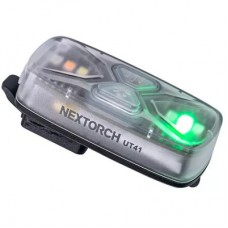 Ліхтар Nextorch UT41 - Фото