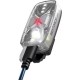 Ліхтар Nextorch UT41 Ліхтар Nextorch UT41