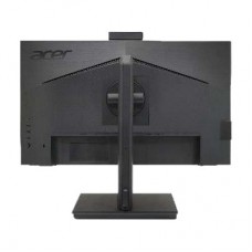 Монитор Acer Vero B277UDEbmiiprczx (UM.HB7EE.E48) - Фото