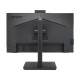 Монитор Acer Vero B277UDEbmiiprczx (UM.HB7EE.E48) Монитор Acer Vero B277UDEbmiiprczx (UM.HB7EE.E48)