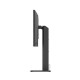 Монитор Acer Vero B277UGbmiiprzx (UM.HB7EE.G14)