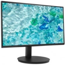 Монитор Acer Vero CB272Gbmiprx (UM.HB2EE.G06) - Фото