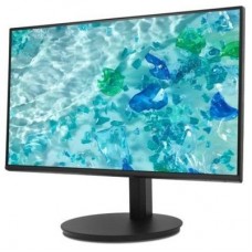 Монитор Acer Vero CB272Gbmiprx (UM.HB2EE.G06) - Фото
