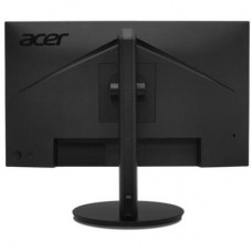 Монитор Acer Vero CB272Gbmiprx (UM.HB2EE.G06) - Фото