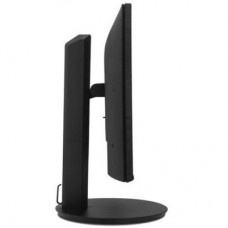 Монитор Acer Vero CB272Gbmiprx (UM.HB2EE.G06) - Фото