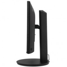 Монитор Acer Vero CB272Gbmiprx (UM.HB2EE.G06) - Фото