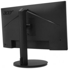 Монитор Acer Vero CB272Gbmiprx (UM.HB2EE.G06) - Фото