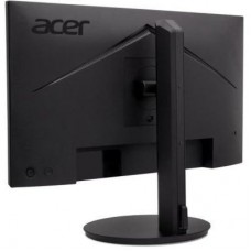 Монитор Acer Vero CB272Gbmiprx (UM.HB2EE.G06) - Фото