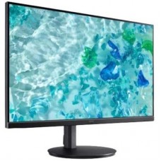 Монитор Acer CB322QKAbmiiprx (UM.JB2EE.A01) - Фото