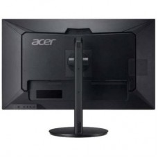 Монитор Acer CB322QKAbmiiprx (UM.JB2EE.A01) - Фото