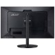 Монитор Acer CB322QKAbmiiprx (UM.JB2EE.A01) Монитор Acer CB322QKAbmiiprx (UM.JB2EE.A01)