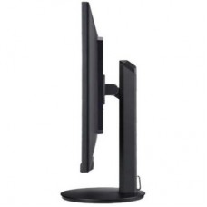 Монитор Acer CB322QKAbmiiprx (UM.JB2EE.A01) - Фото