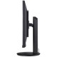 Монитор Acer CB322QKAbmiiprx (UM.JB2EE.A01) Монитор Acer CB322QKAbmiiprx (UM.JB2EE.A01)