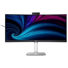 Монітор Philips 34B2U6603CH/00 - Фото