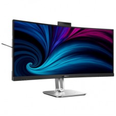 Монітор Philips 34B2U6603CH/00 - Фото