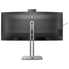 Монітор Philips 34B2U6603CH/00 - Фото