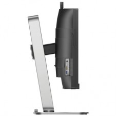 Монітор Philips 34B2U6603CH/00 - Фото