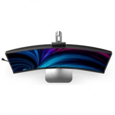 Монітор Philips 34B2U6603CH/00 - Фото