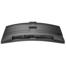 Монітор Philips 34B2U6603CH/00 - Фото
