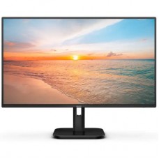 Монітор Philips 24E1N1200A/00 - Фото