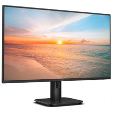 Монітор Philips 24E1N1200A/00 - Фото