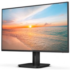 Монітор Philips 24E1N1200A/00 - Фото