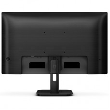 Монітор Philips 24E1N1200A/00 - Фото