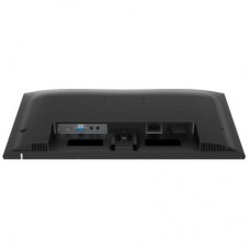 Монітор Philips 24E1N1200A/00 - Фото