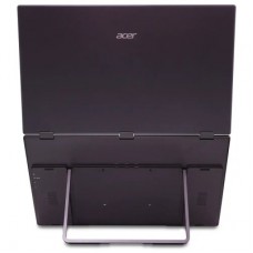 Монитор Philips Dual Portable PD193QEbmiuux (UM.XP3EE.E02) - Фото