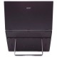 Монитор Philips Dual Portable PD193QEbmiuux (UM.XP3EE.E02)