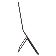 Монитор Philips Dual Portable PD193QEbmiuux (UM.XP3EE.E02) - Фото