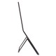 Монитор Philips Dual Portable PD193QEbmiuux (UM.XP3EE.E02)