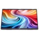 Монитор Philips Dual Portable PD193QEbmiuux (UM.XP3EE.E02)