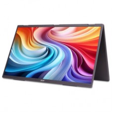 Монитор Philips Dual Portable PD193QEbmiuux (UM.XP3EE.E02) - Фото