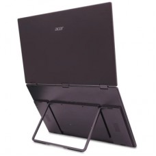 Монитор Philips Dual Portable PD193QEbmiuux (UM.XP3EE.E02) - Фото