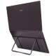 Монитор Philips Dual Portable PD193QEbmiuux (UM.XP3EE.E02)
