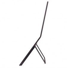Монитор Philips Dual Portable PD193QEbmiuux (UM.XP3EE.E02) - Фото