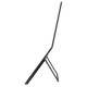 Монитор Philips Dual Portable PD193QEbmiuux (UM.XP3EE.E02)