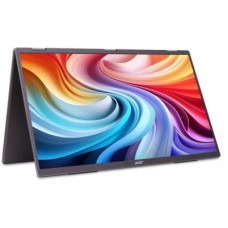 Монитор Philips Dual Portable PD193QEbmiuux (UM.XP3EE.E02) - Фото