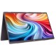 Монитор Philips Dual Portable PD193QEbmiuux (UM.XP3EE.E02)