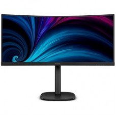 Монітор Philips 34B2U3600C/00 - Фото