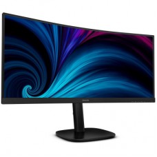 Монітор Philips 34B2U3600C/00 - Фото