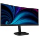 Монітор Philips 34B2U3600C/00