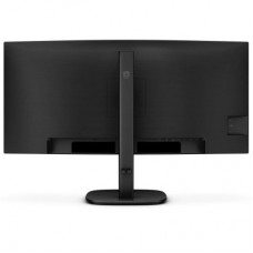 Монітор Philips 34B2U3600C/00 - Фото