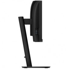 Монітор Philips 34B2U3600C/00 - Фото