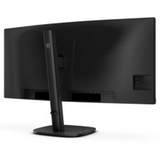 Монітор Philips 34B2U3600C/00 - Фото
