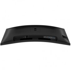 Монітор Philips 34B2U3600C/00 - Фото