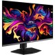 Монітор MSI MPG 322URX QD-OLED Монітор MSI MPG 322URX QD-OLED