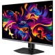 Монітор MSI MPG 322URX QD-OLED Монітор MSI MPG 322URX QD-OLED