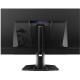 Монітор MSI MPG 322URX QD-OLED Монітор MSI MPG 322URX QD-OLED